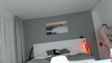 Viksons  21-09-2021 video analdeep